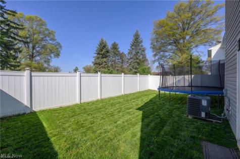 460 Auld Farm Circle Akron OH 44320