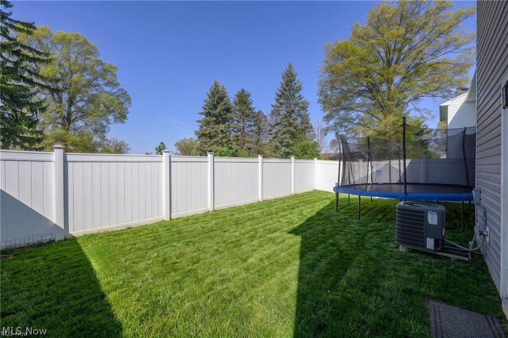 460 Auld Farm Circle Akron OH 44320