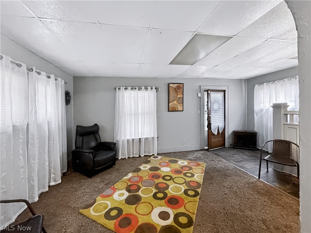 898 Haynes Street Akron OH 44307