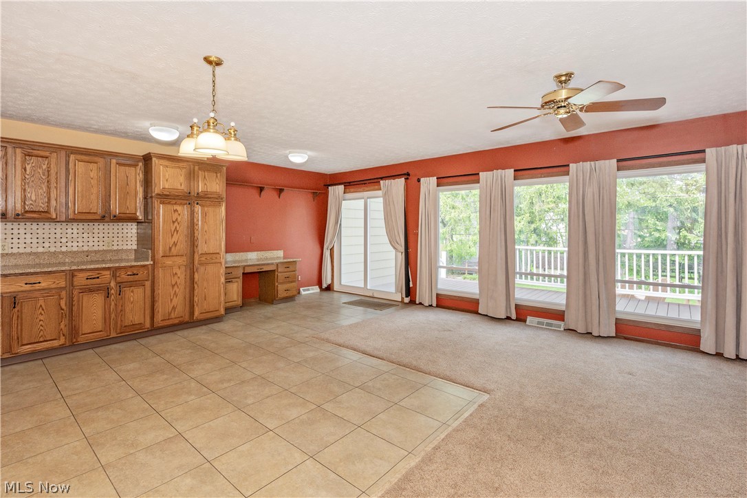 4809 Westbourne Road Lyndhurst OH 44124
