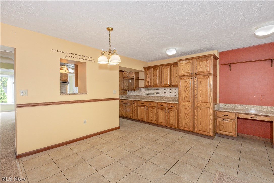 4809 Westbourne Road Lyndhurst OH 44124