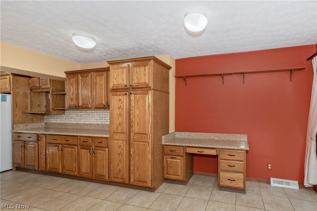 4809 Westbourne Road Lyndhurst OH 44124