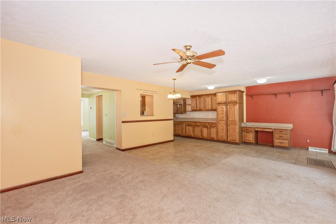 4809 Westbourne Road Lyndhurst OH 44124