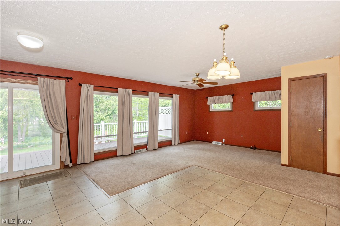 4809 Westbourne Road Lyndhurst OH 44124