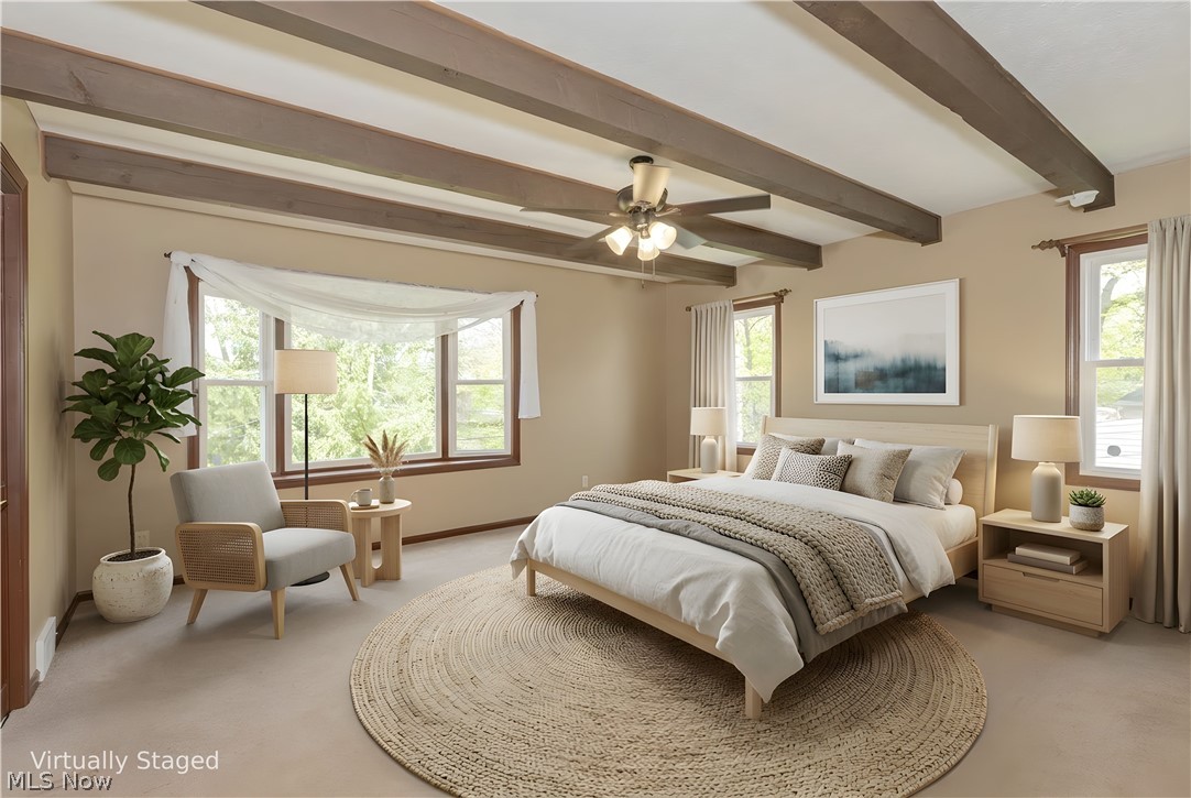 4809 Westbourne Road Lyndhurst OH 44124