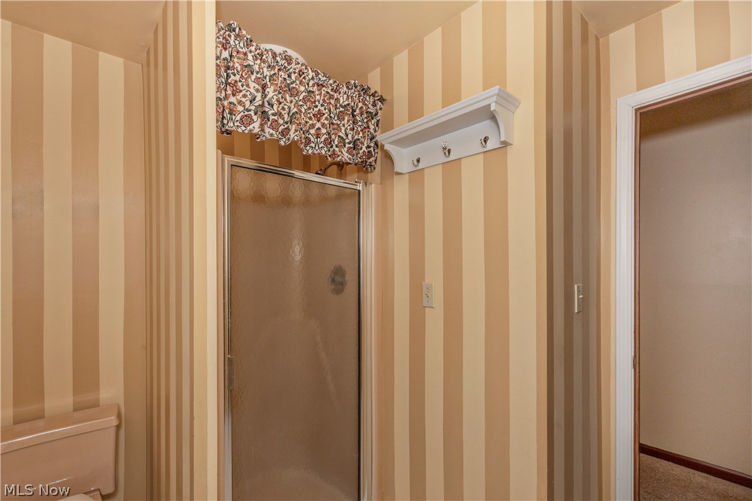4809 Westbourne Road Lyndhurst OH 44124