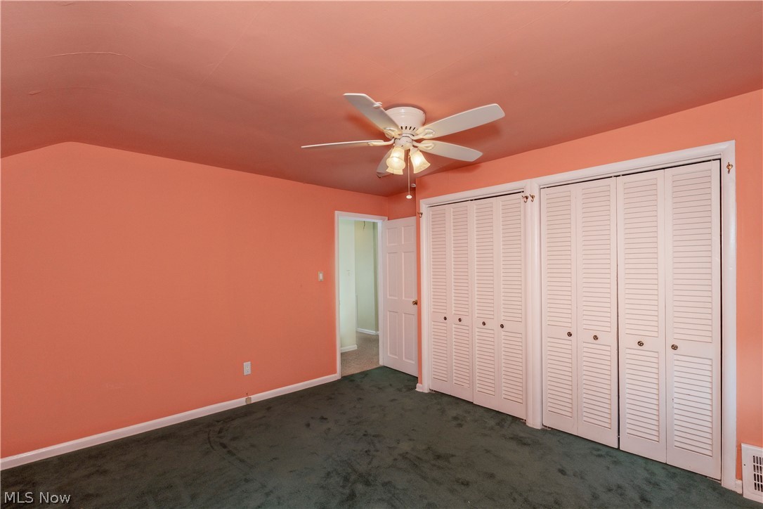 4809 Westbourne Road Lyndhurst OH 44124