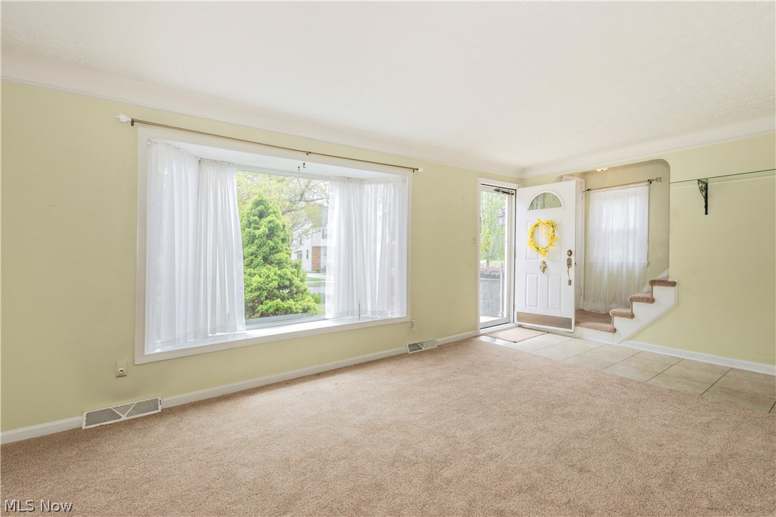 4809 Westbourne Road Lyndhurst OH 44124