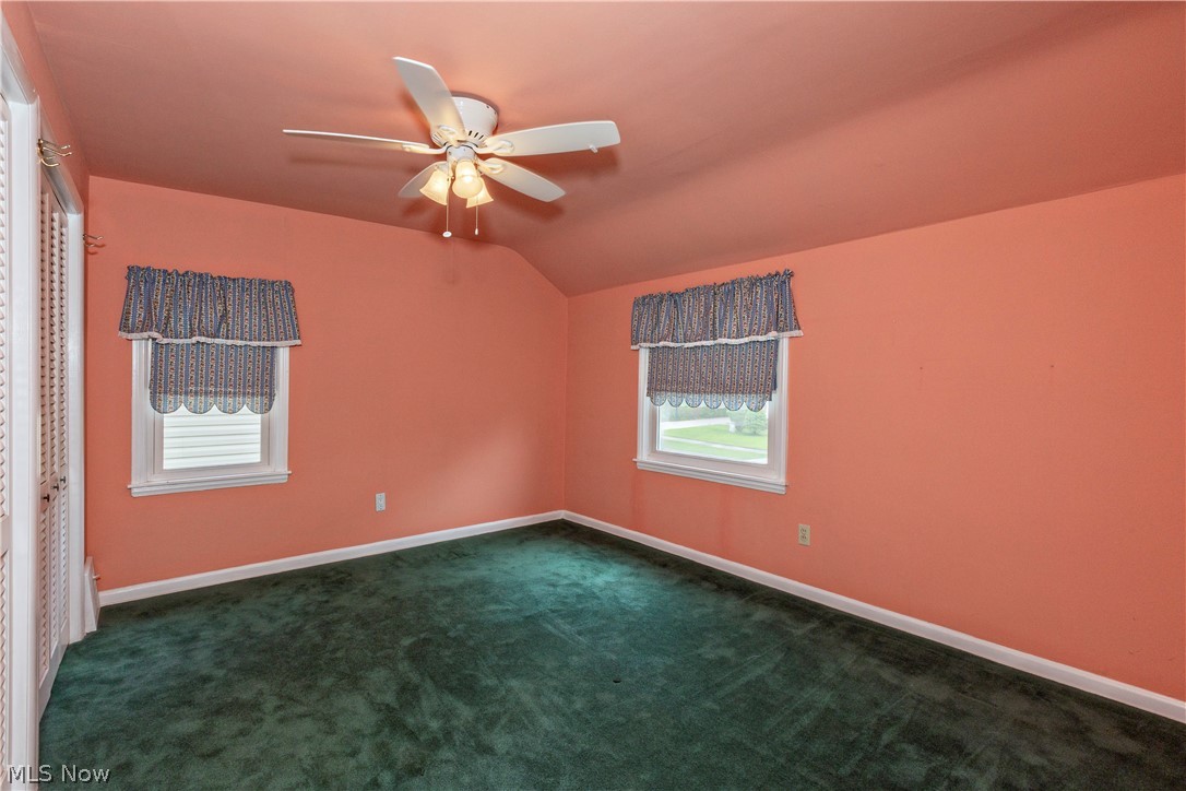 4809 Westbourne Road Lyndhurst OH 44124