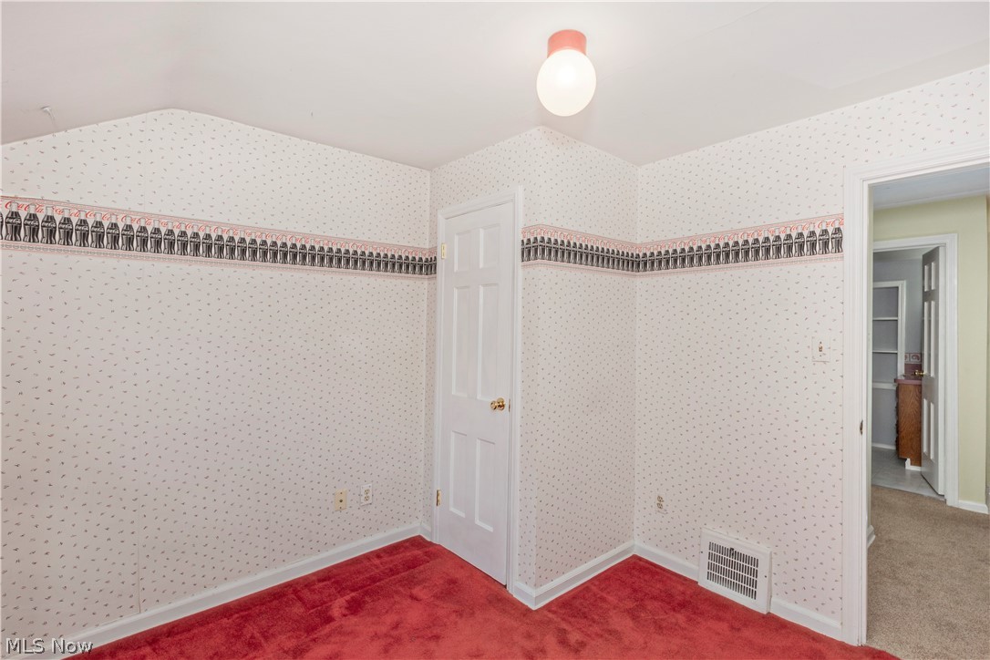 4809 Westbourne Road Lyndhurst OH 44124