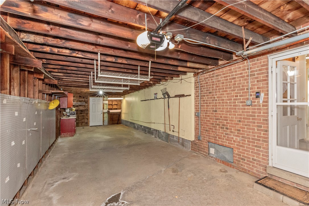 4809 Westbourne Road Lyndhurst OH 44124