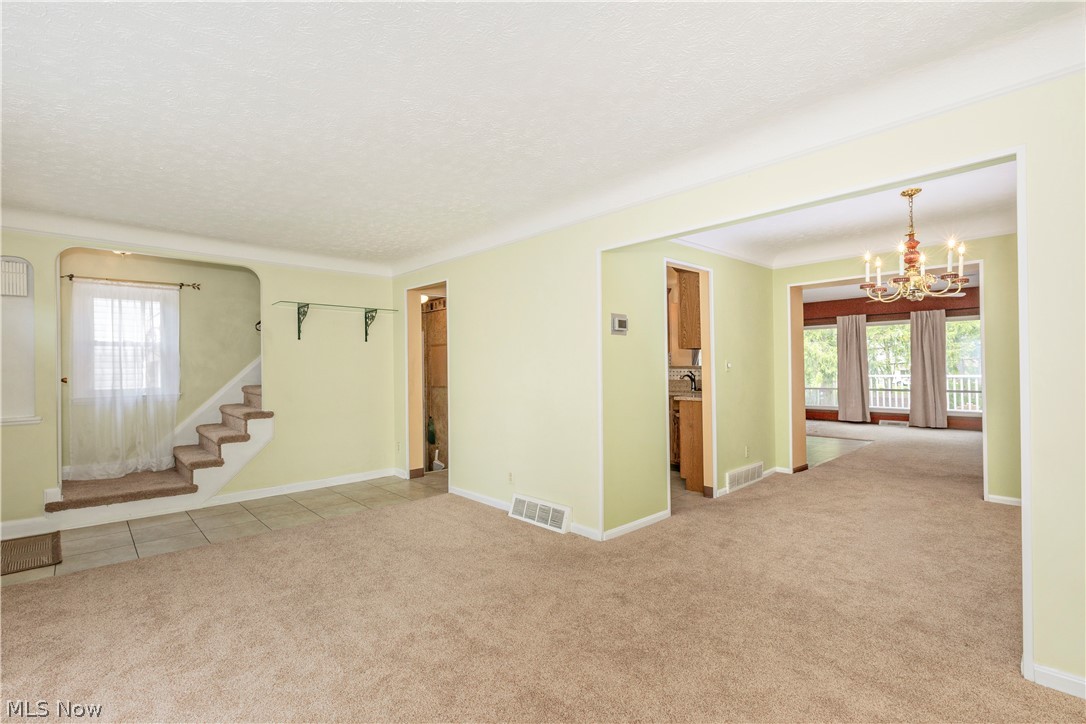 4809 Westbourne Road Lyndhurst OH 44124
