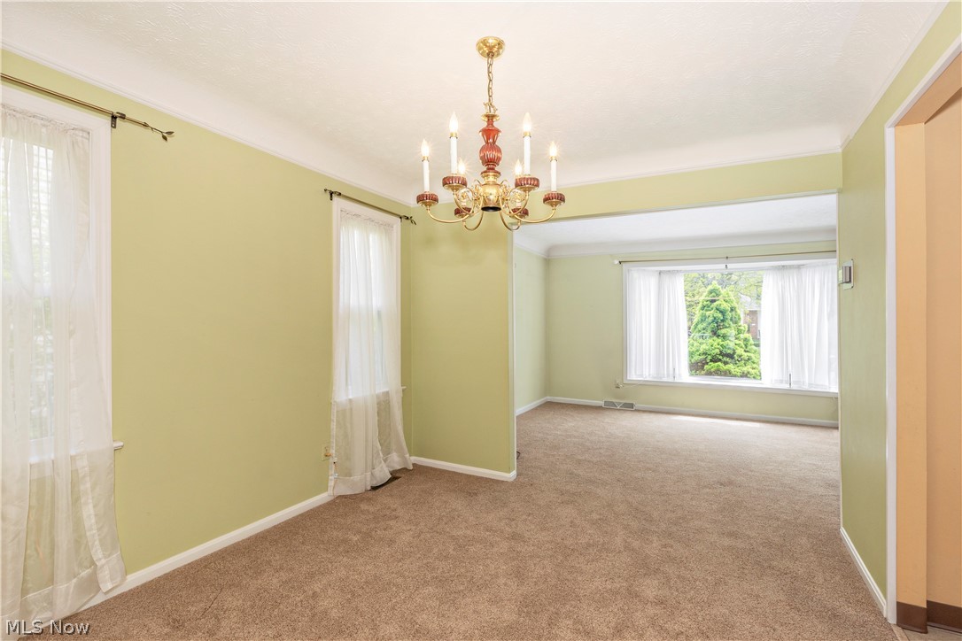 4809 Westbourne Road Lyndhurst OH 44124