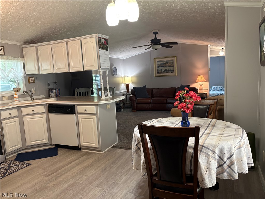 195 Spruce Lane Mentor OH 44060