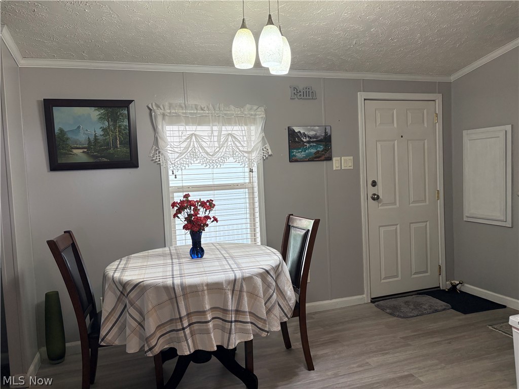 195 Spruce Lane Mentor OH 44060