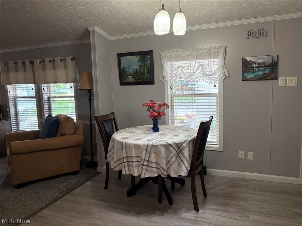 195 Spruce Lane Mentor OH 44060