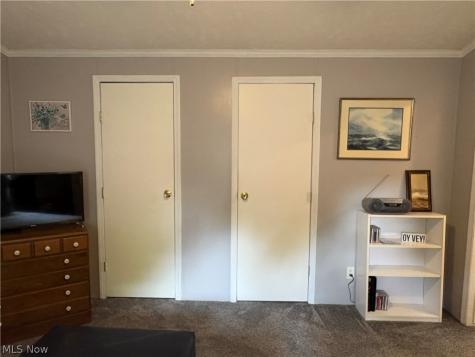195 Spruce Lane Mentor OH 44060