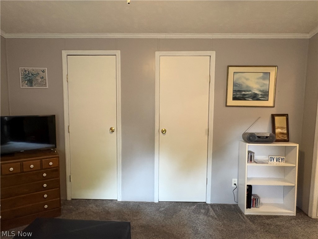 195 Spruce Lane Mentor OH 44060