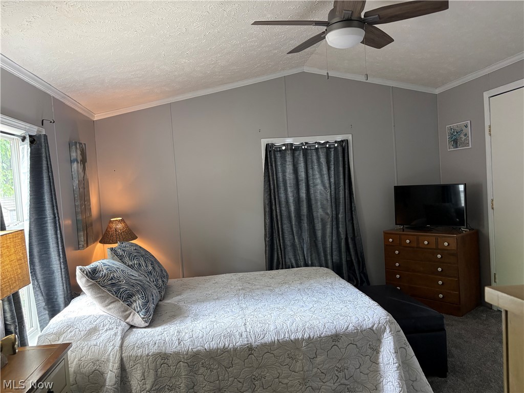 195 Spruce Lane Mentor OH 44060