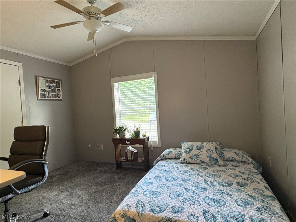 195 Spruce Lane Mentor OH 44060