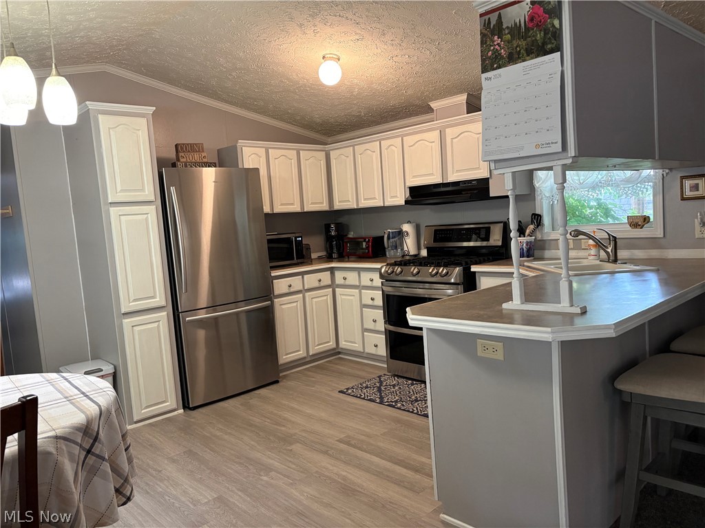 195 Spruce Lane Mentor OH 44060