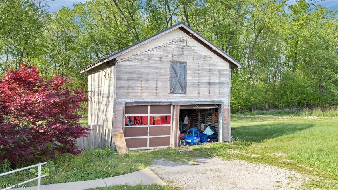9000 E Lincoln Way Orrville OH 44667