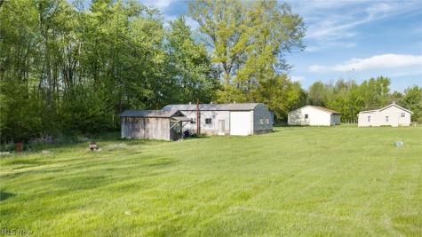 9000 E Lincoln Way Orrville OH 44667