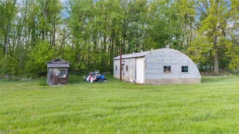 9000 E Lincoln Way Orrville OH 44667