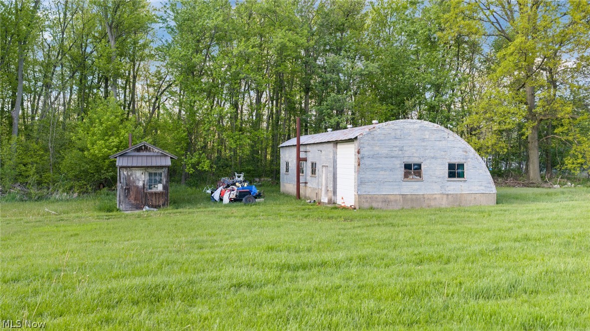 9000 E Lincoln Way Orrville OH 44667