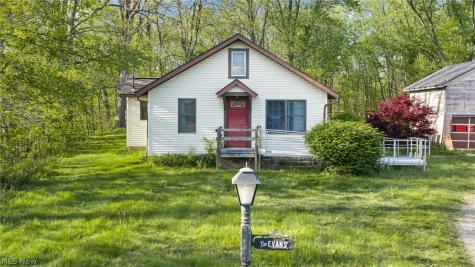 9000 E Lincoln Way Orrville OH 44667