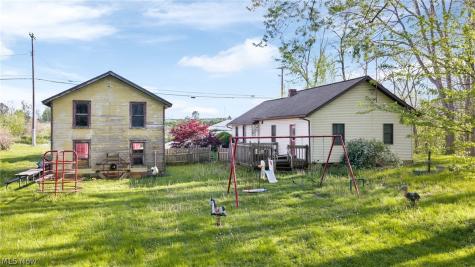 9000 E Lincoln Way Orrville OH 44667