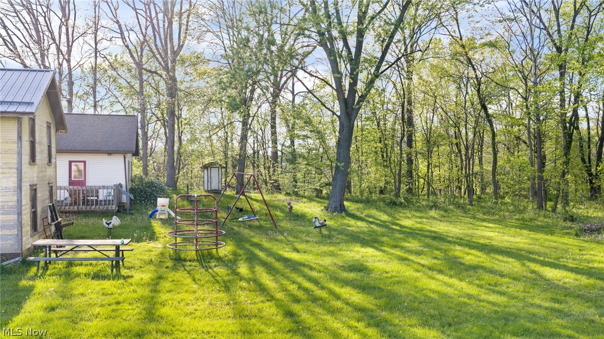 9000 E Lincoln Way Orrville OH 44667