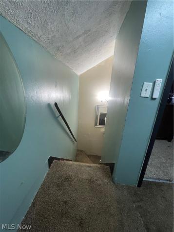 514 W Liberty Street Medina OH 44256