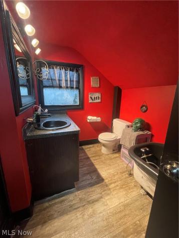 514 W Liberty Street Medina OH 44256