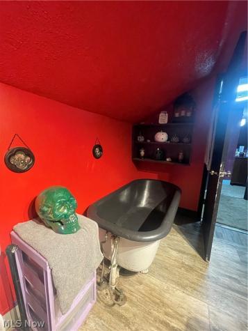 514 W Liberty Street Medina OH 44256