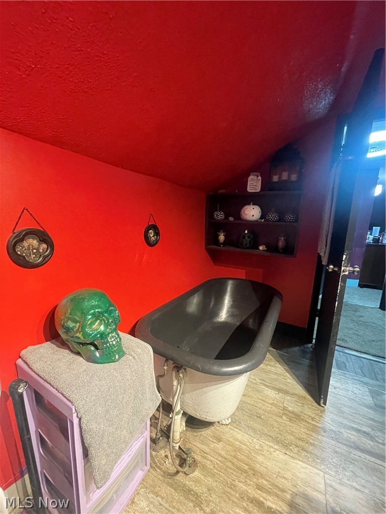 514 W Liberty Street Medina OH 44256