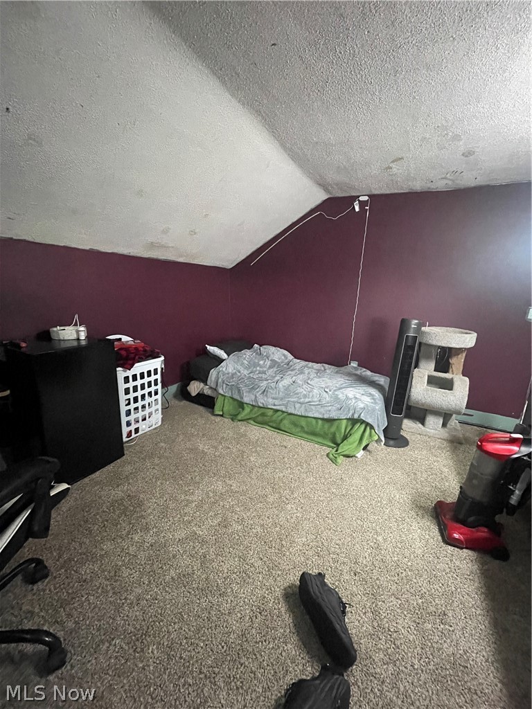 514 W Liberty Street Medina OH 44256