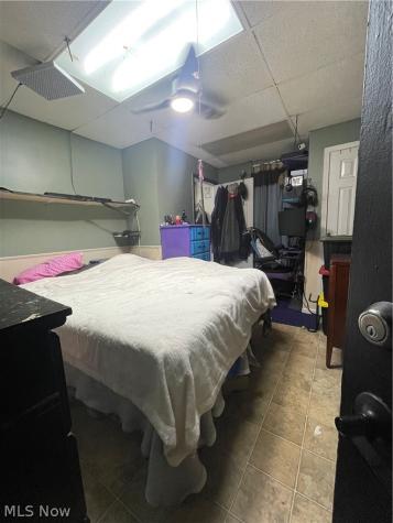 514 W Liberty Street Medina OH 44256