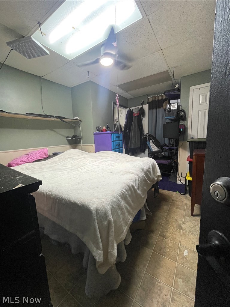 514 W Liberty Street Medina OH 44256