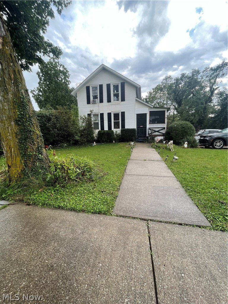 514 W Liberty Street Medina OH 44256