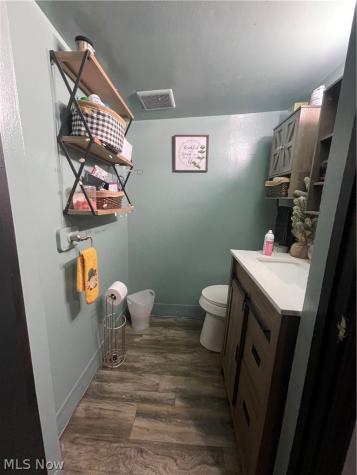 514 W Liberty Street Medina OH 44256