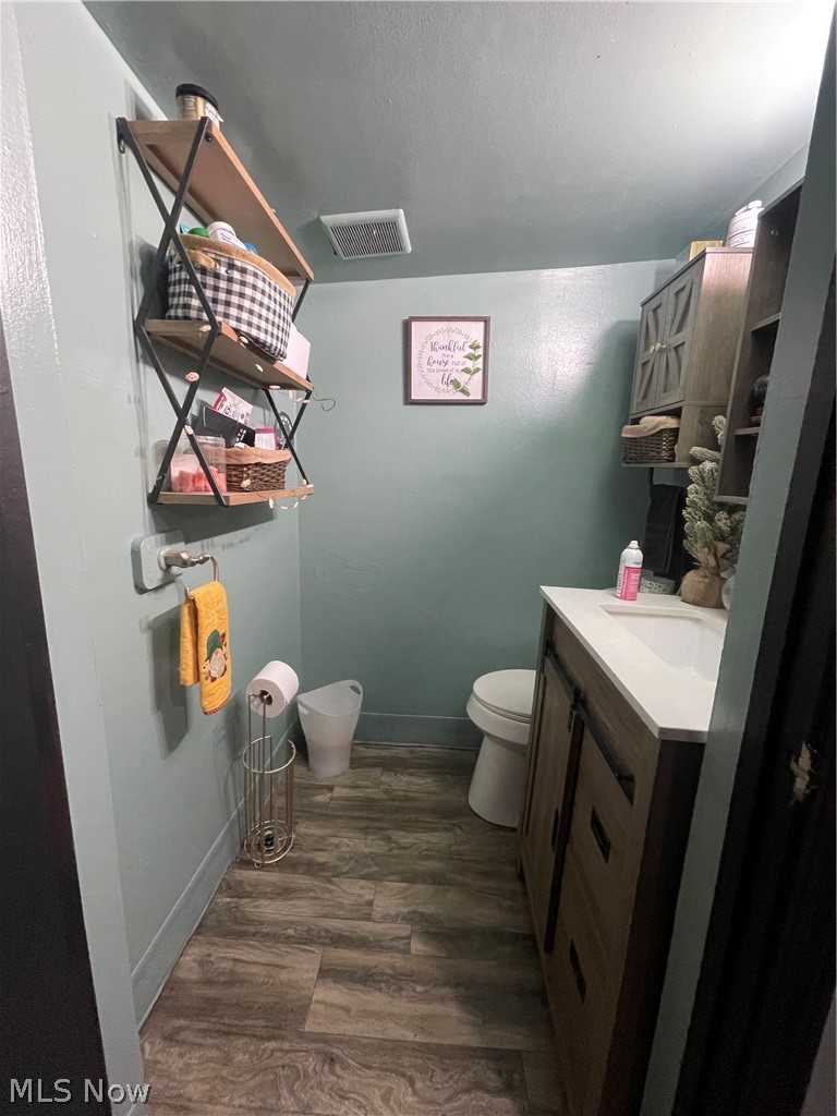 514 W Liberty Street Medina OH 44256