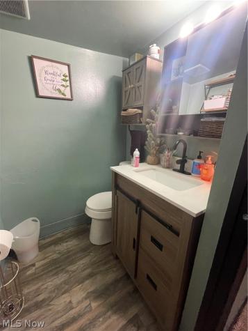 514 W Liberty Street Medina OH 44256