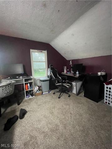 514 W Liberty Street Medina OH 44256