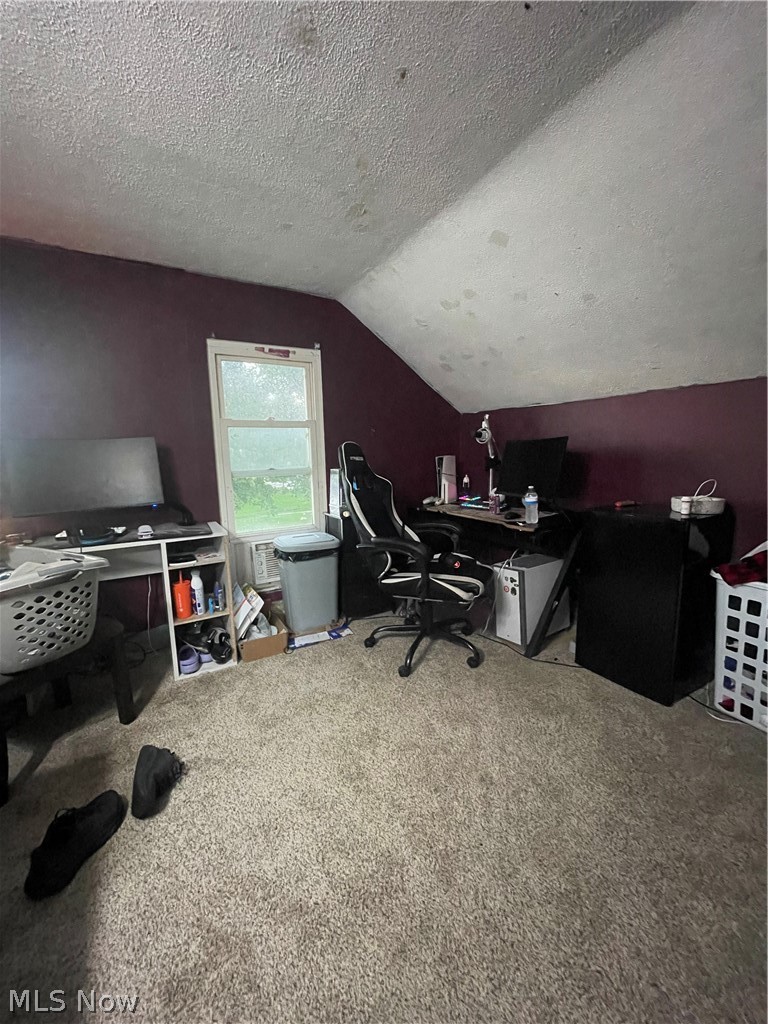 514 W Liberty Street Medina OH 44256