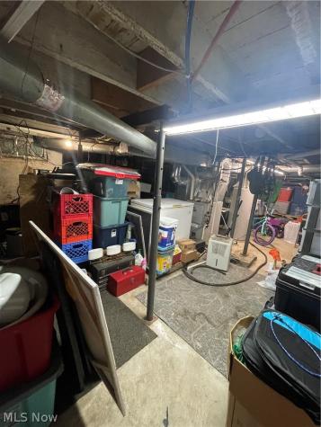 514 W Liberty Street Medina OH 44256