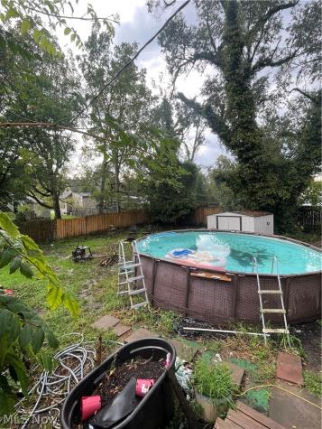514 W Liberty Street Medina OH 44256