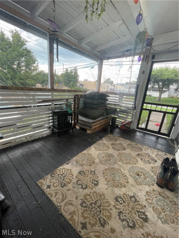 514 W Liberty Street Medina OH 44256