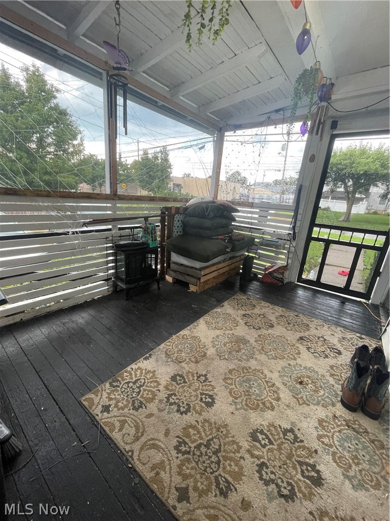 514 W Liberty Street Medina OH 44256