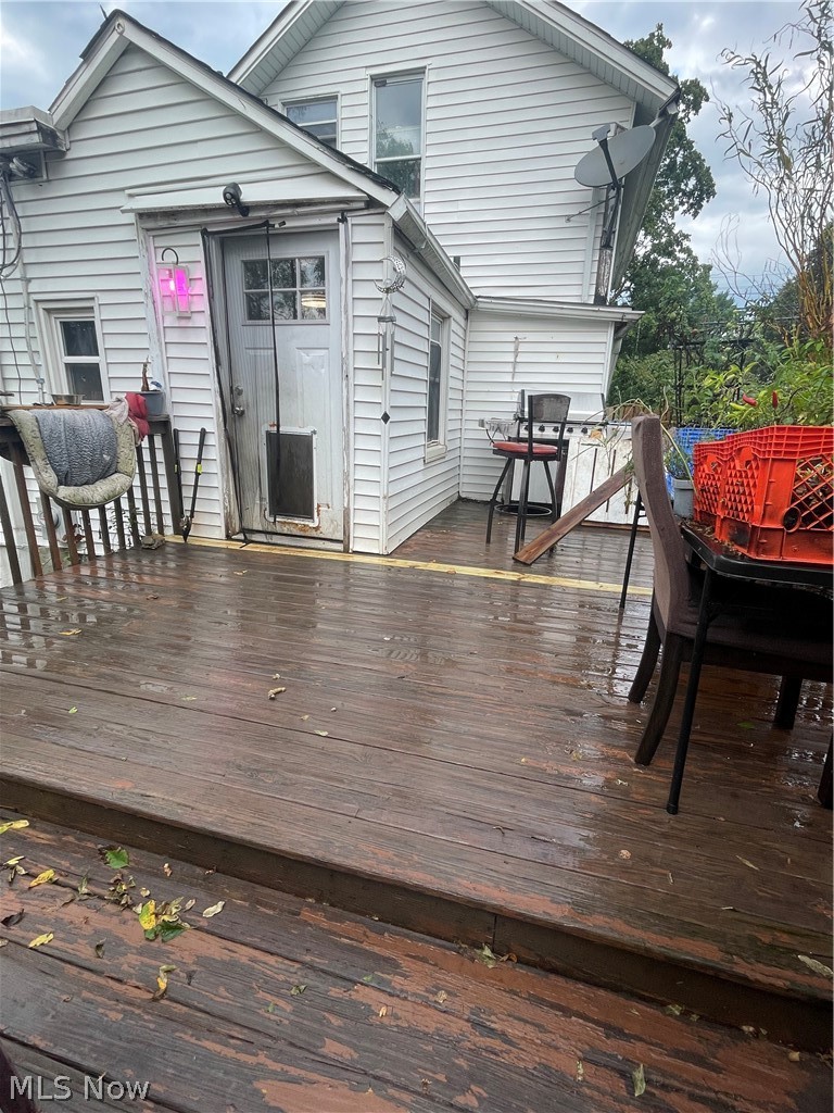 514 W Liberty Street Medina OH 44256